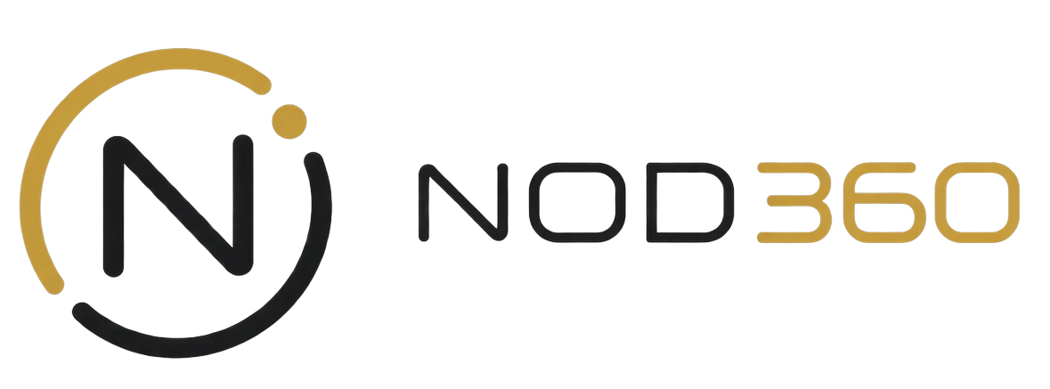 Nod360